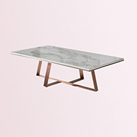 Журнальные