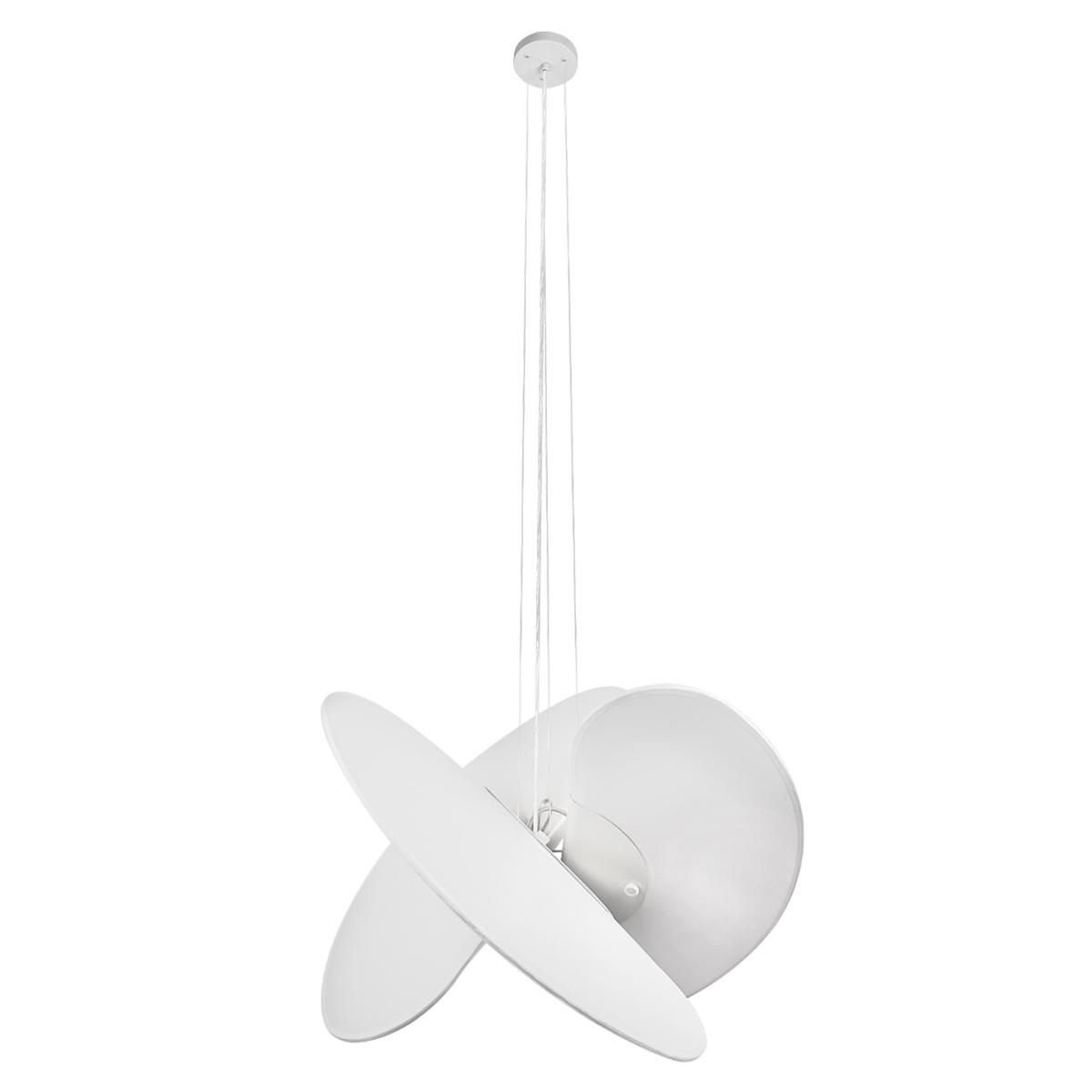 Подвесной светильник LOFT IT Levante 10392/800