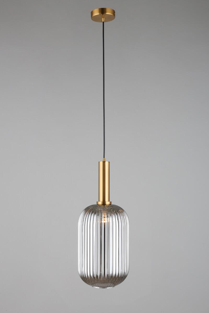 Подвесной светильник Omnilux Terrenove OML-99506-01