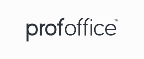 Profoffice
