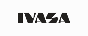 Ivasa