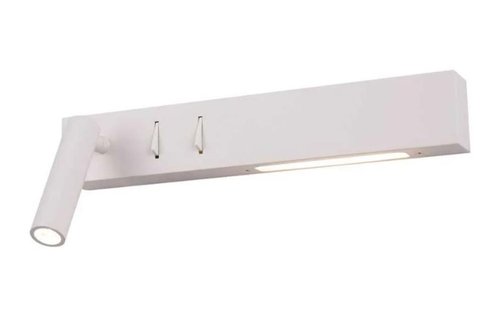 Бра Maytoni C031WL-L8W3K