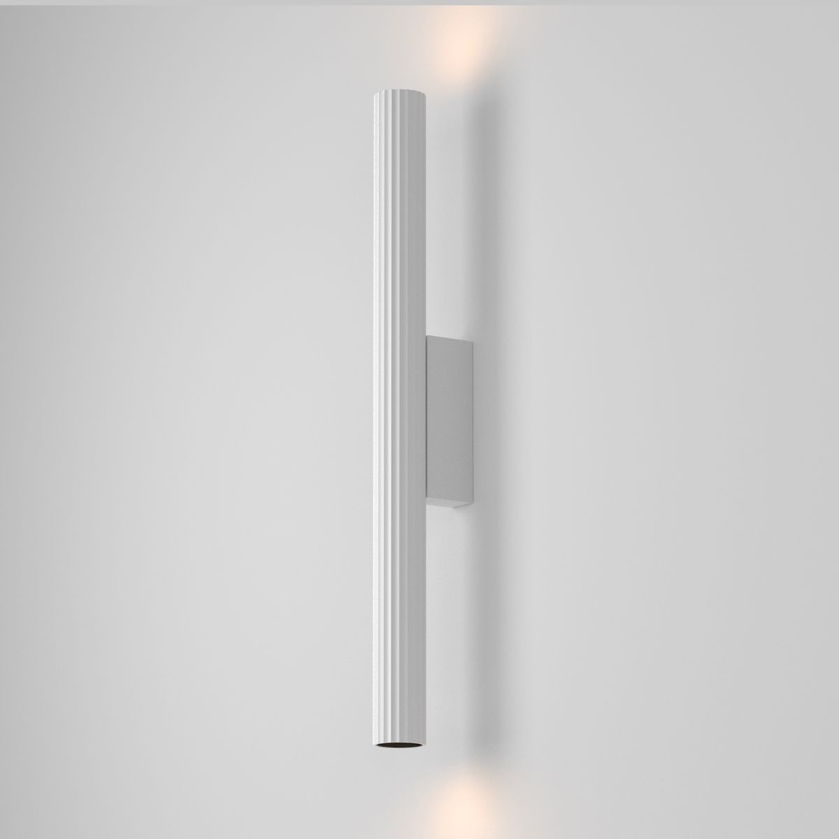 Бра Maytoni Technical Calipso C082WL-12W2.7K-W