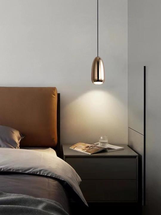 Светильник подвесной Alfa Light F3324-31