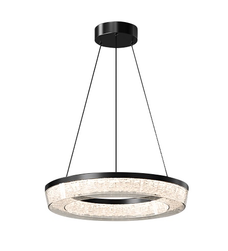 Люстра ZZOK 801217