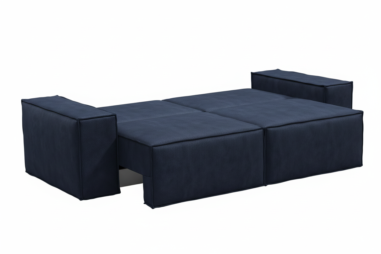 Диван STOP MEBEL Craft