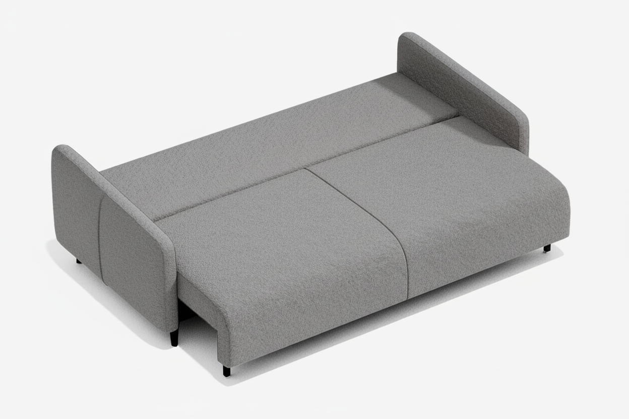 Диван STOP MEBEL Skandika