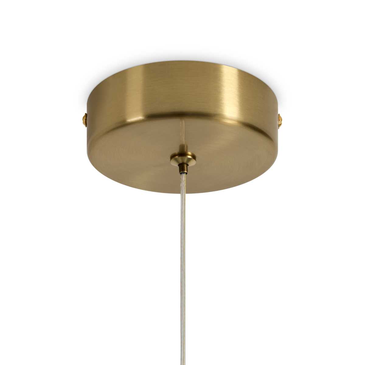 Подвесной светильник Freya Modern Mote FR5601PL-01GR