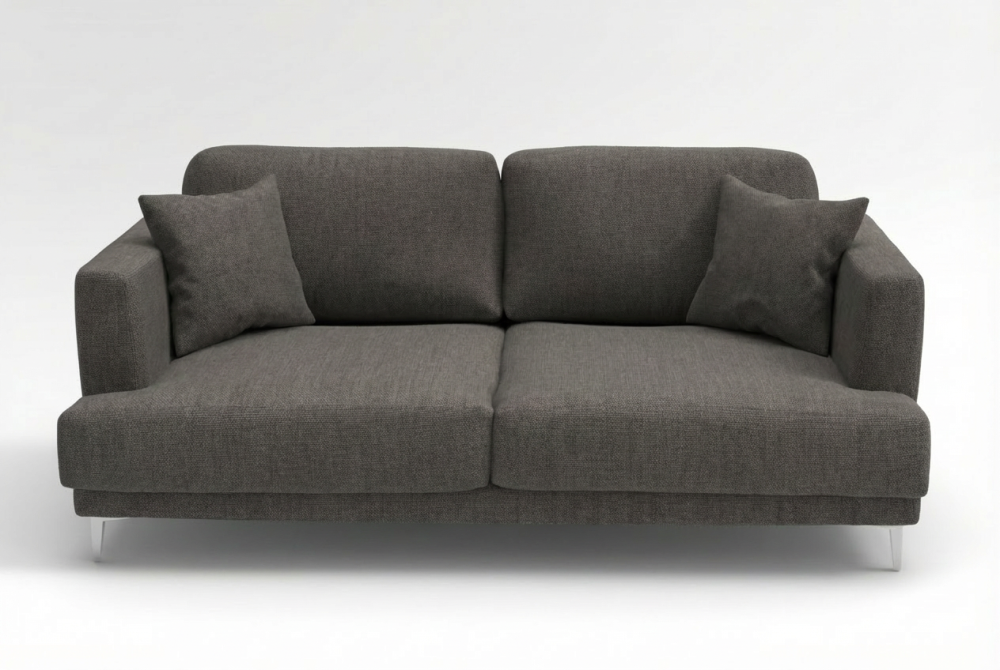 Диван IVASA Taiga прямой