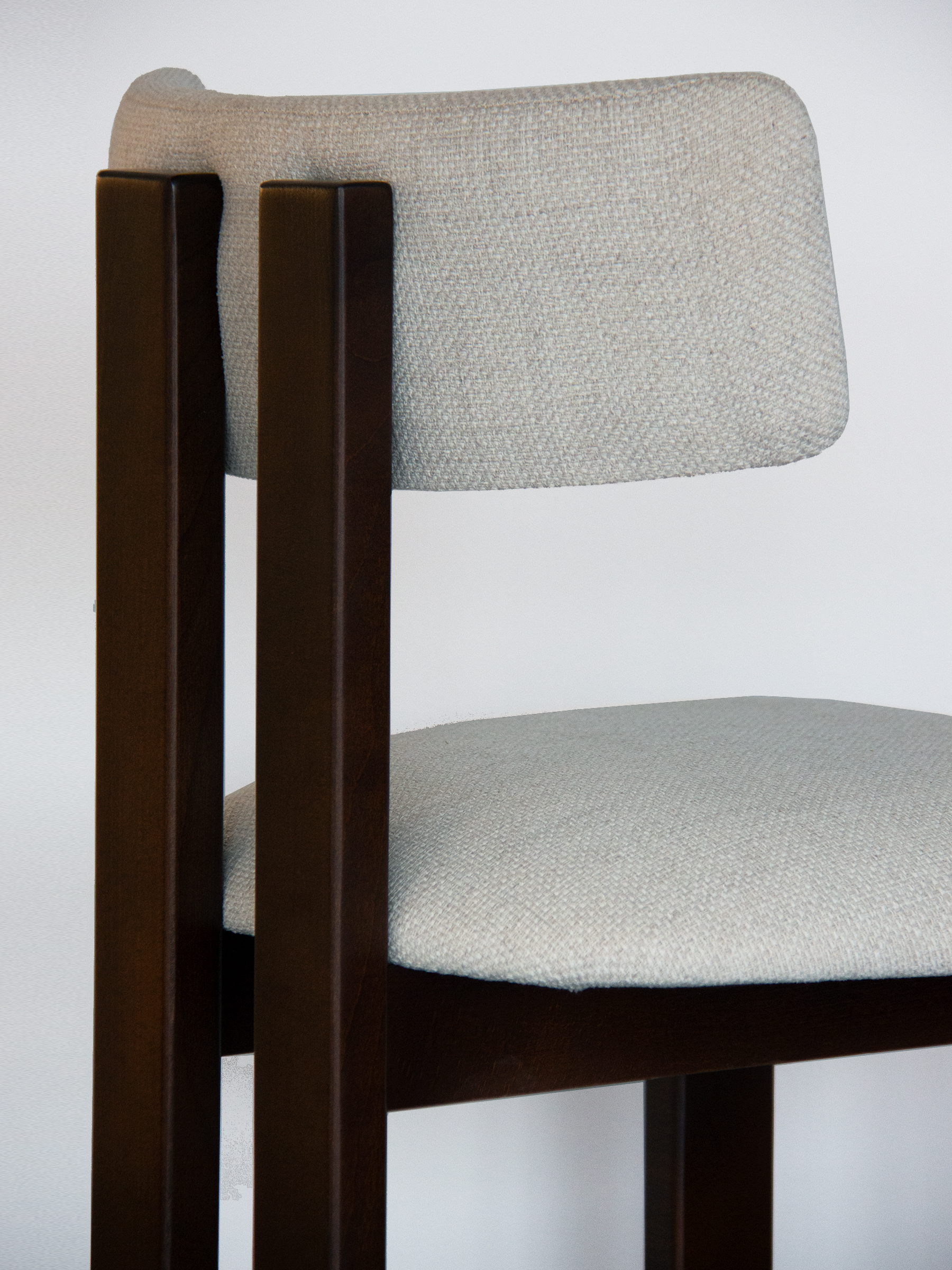 Стул Партнеры ZZOK 701545