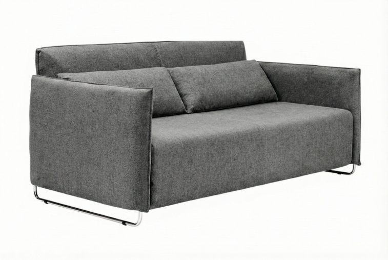 Диван SAIWALA Скай прямой раскладной