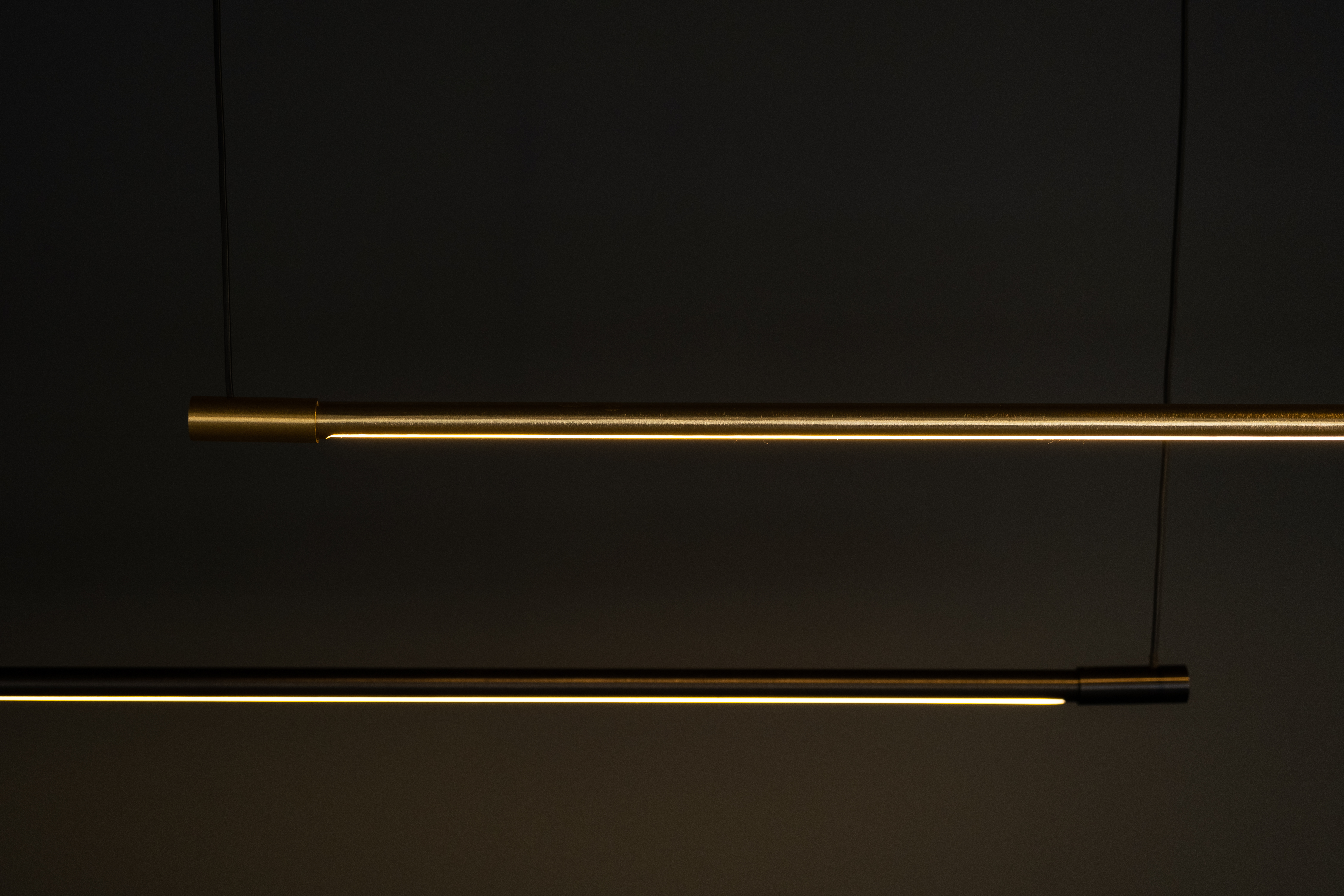 Подвесной светильник Milosh tendence 0706PLA-18BK