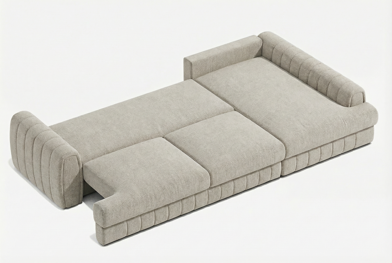 Диван STOP MEBEL Melange