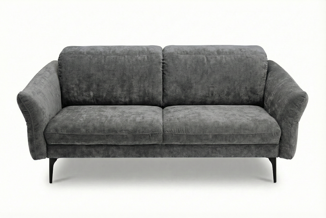 Диван SAIWALA Сольвейг прямой