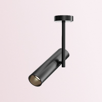 Светильники