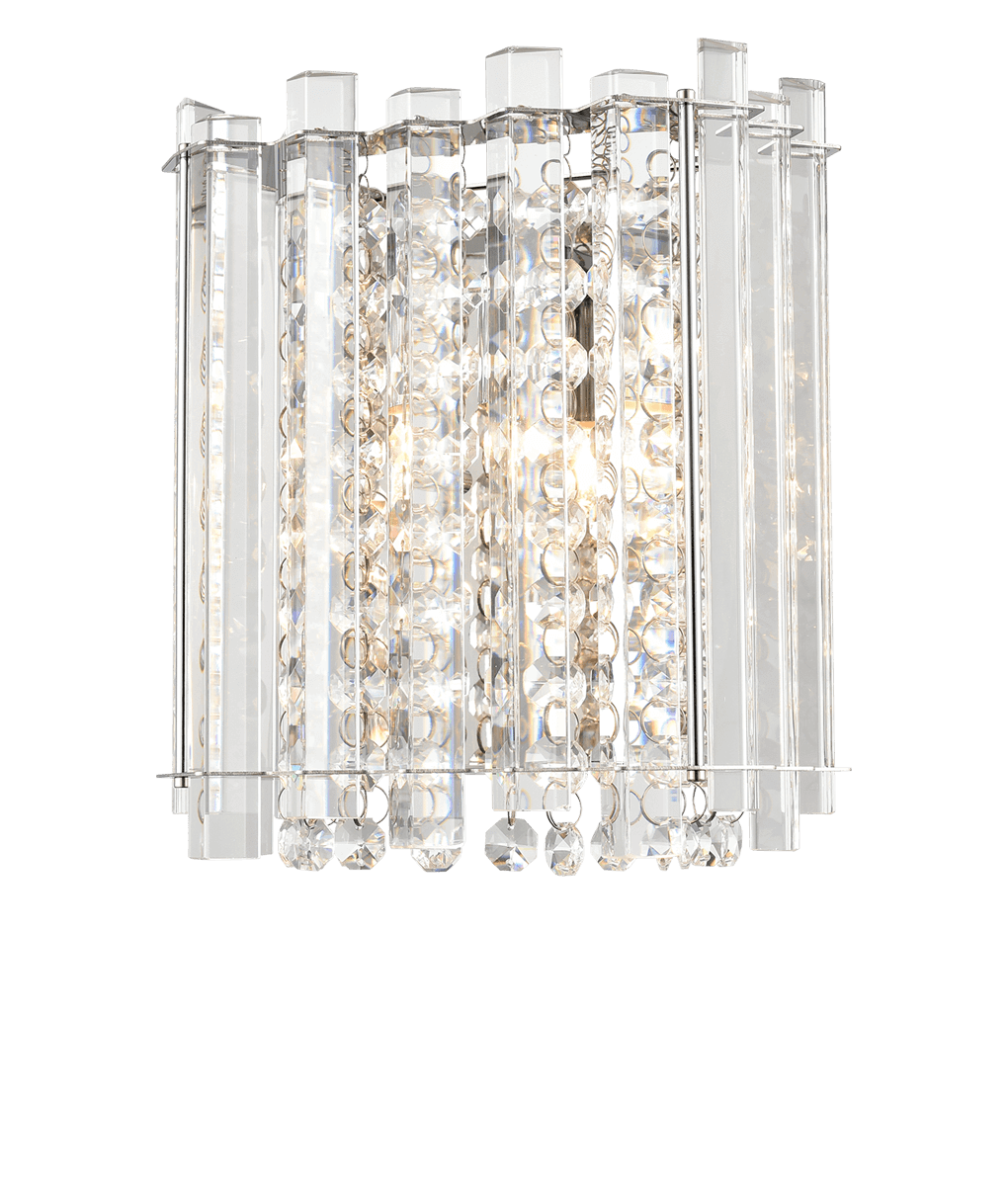 Бра Vele Luce Lillian VL3093W01
