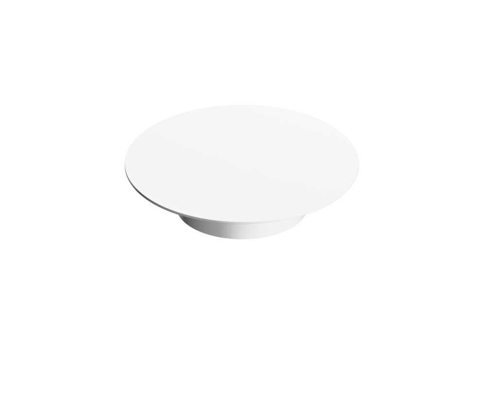 Светильник трековый ZZOK NSE12-WH4K