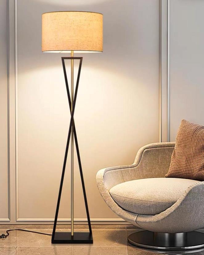 Торшер Alfa Light F2324-35