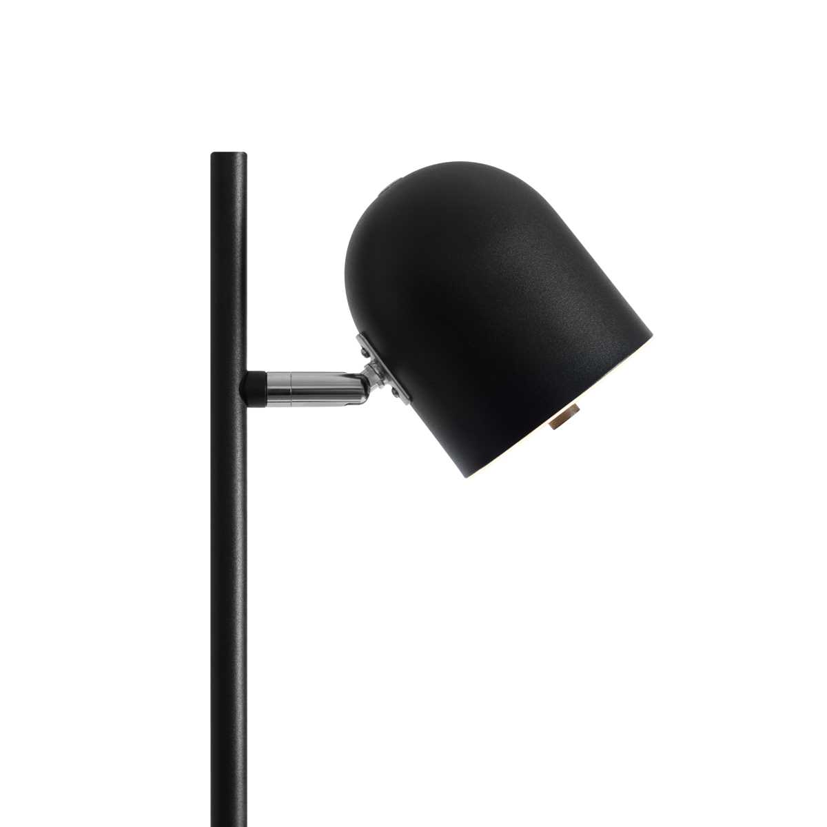 Напольный светильник Freya Modern FR5279FL-L7B