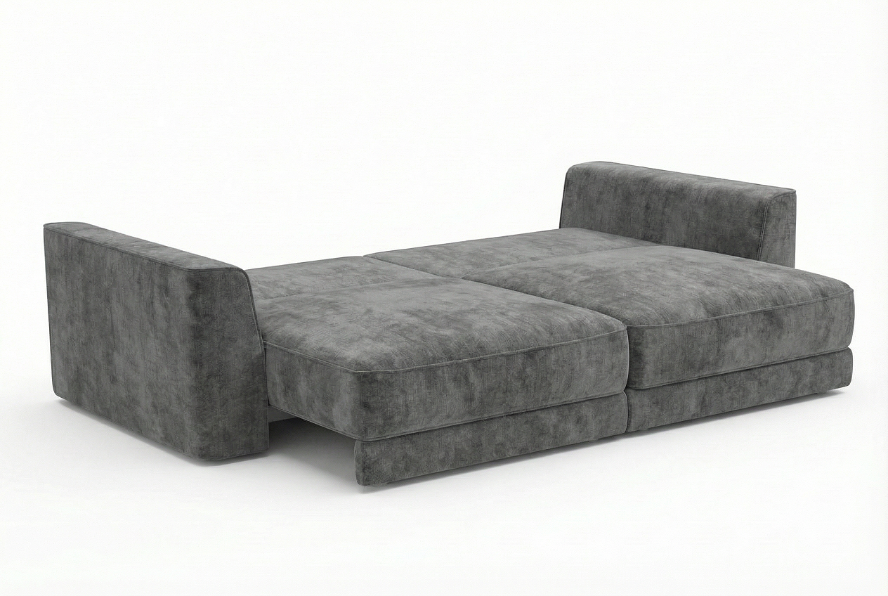 Диван STOP MEBEL Bentley