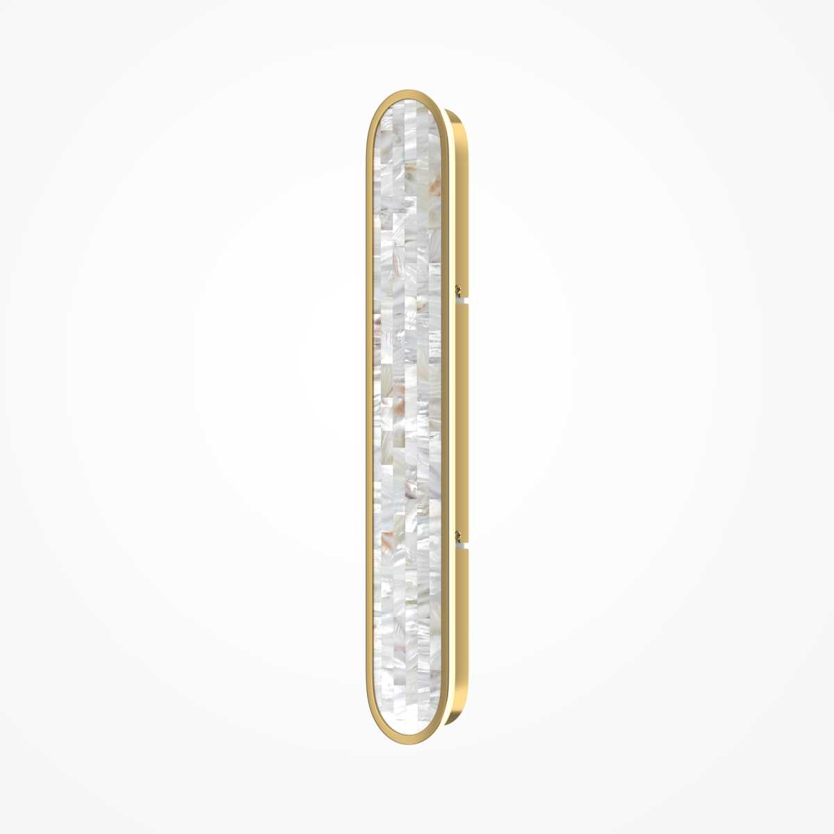 Бра Maytoni Modern MOD429WL-L30BSK