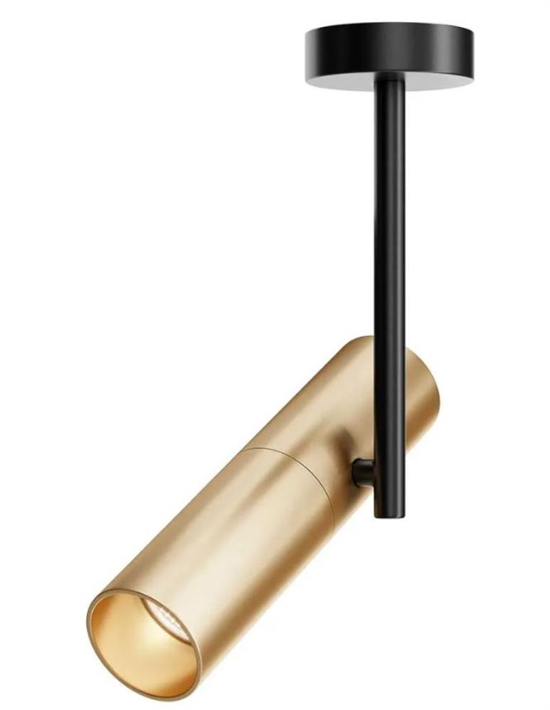 Светильник Maytoni C020CL-01GB