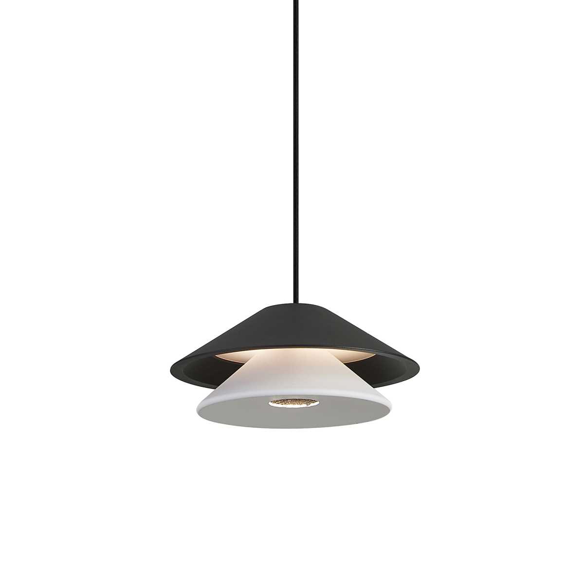 Подвесной светильник Mantra Piccola 9033