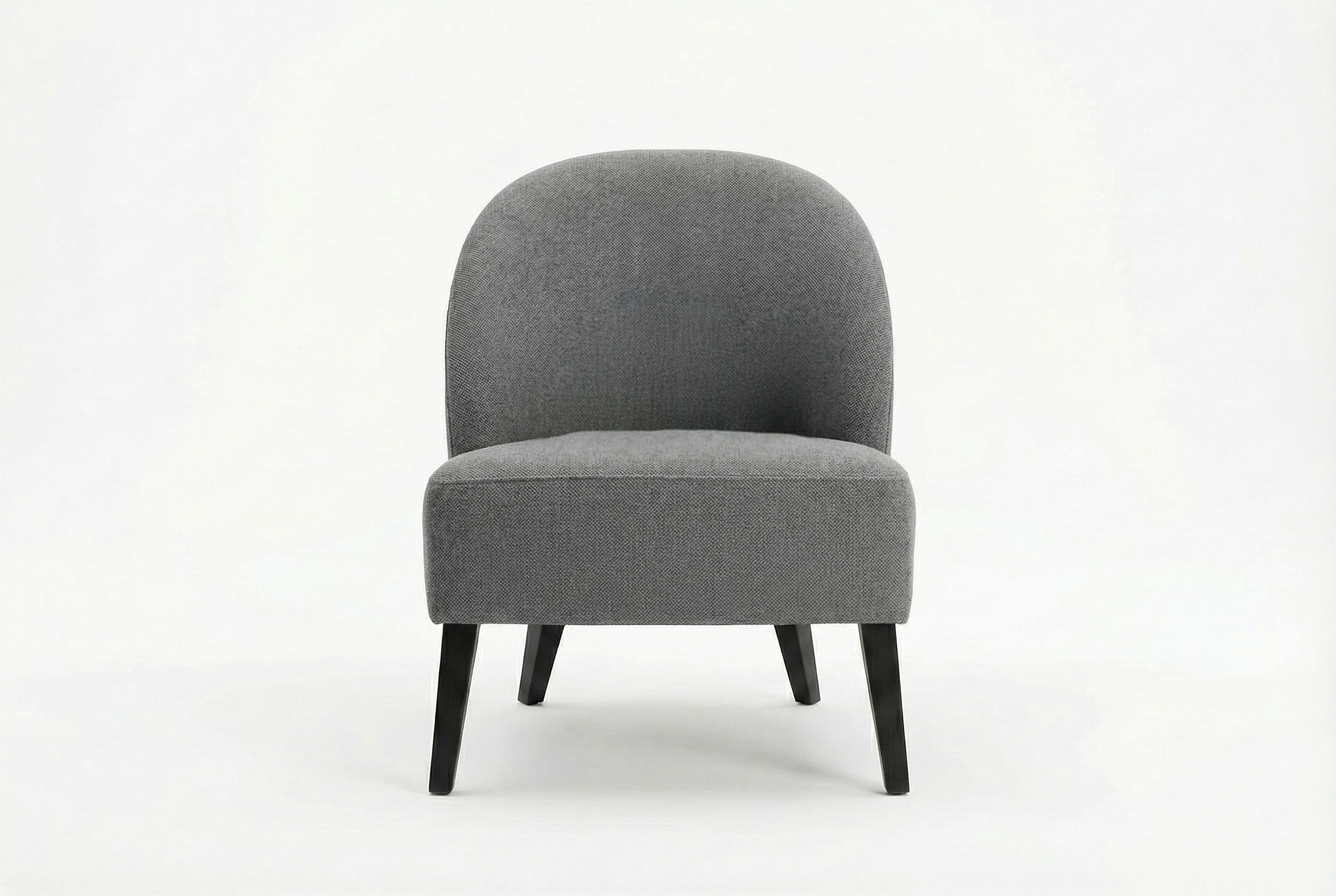 Кресло IVASA Ikra