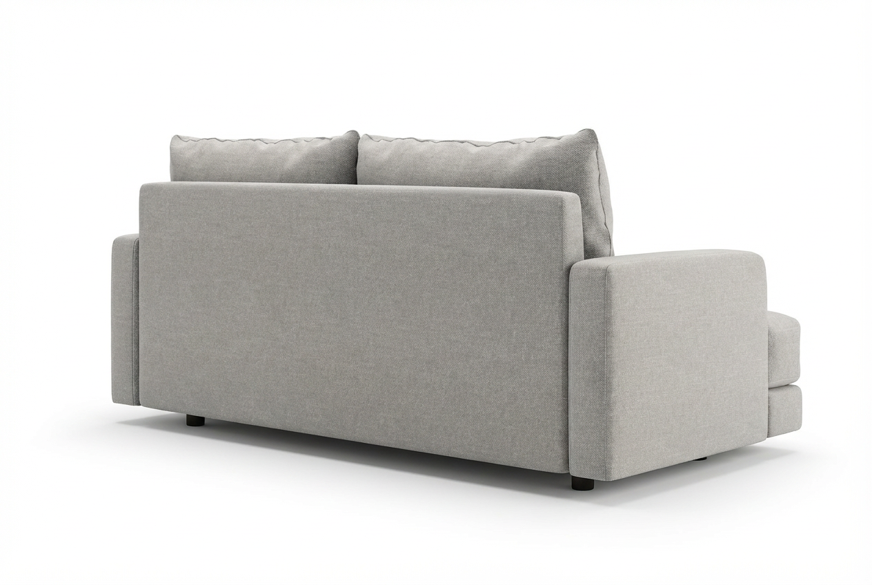 Диван IVASA Pion прямой