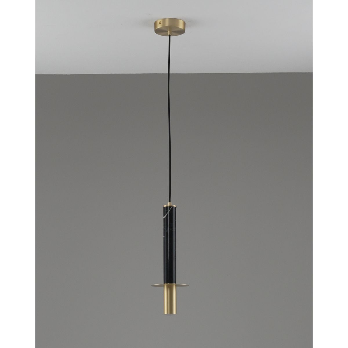 Подвесной светильник Moderli Alto V11955-1P