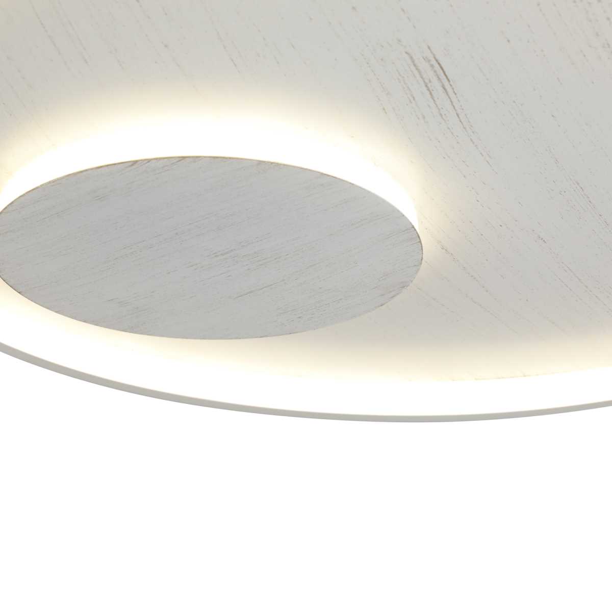 Люстра Vitaluce V2696-3/2PL