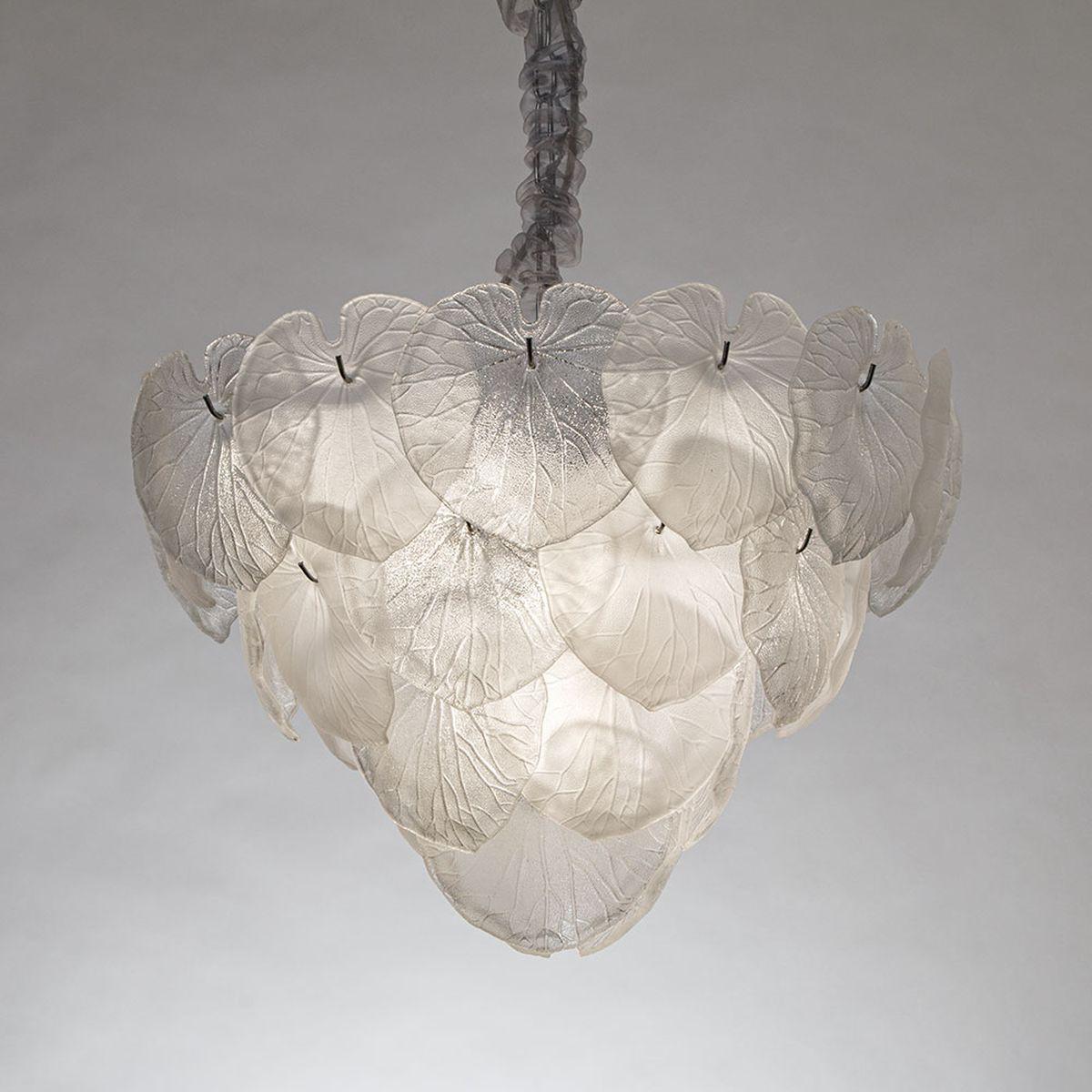 Подвесной светильник Arte Lamp Kapri A4078LM-9CC