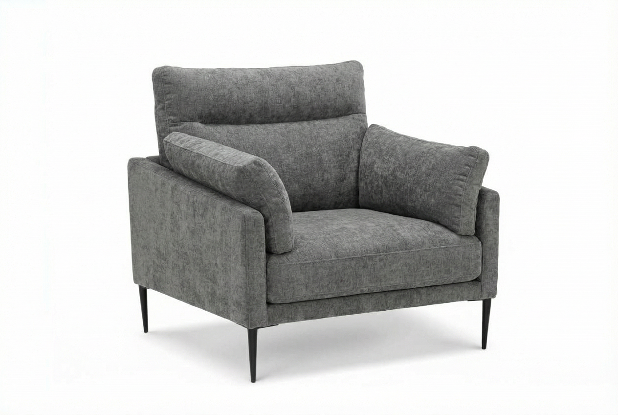 Кресло SAIWALA Одра