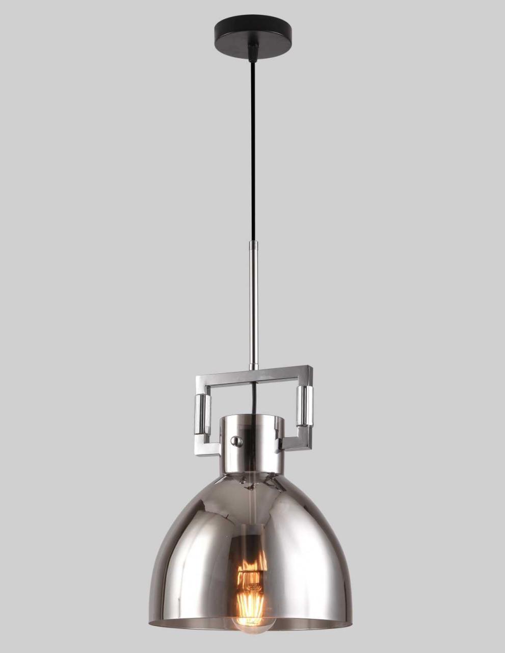 Светильник подвесной Alfa Light F2824-12