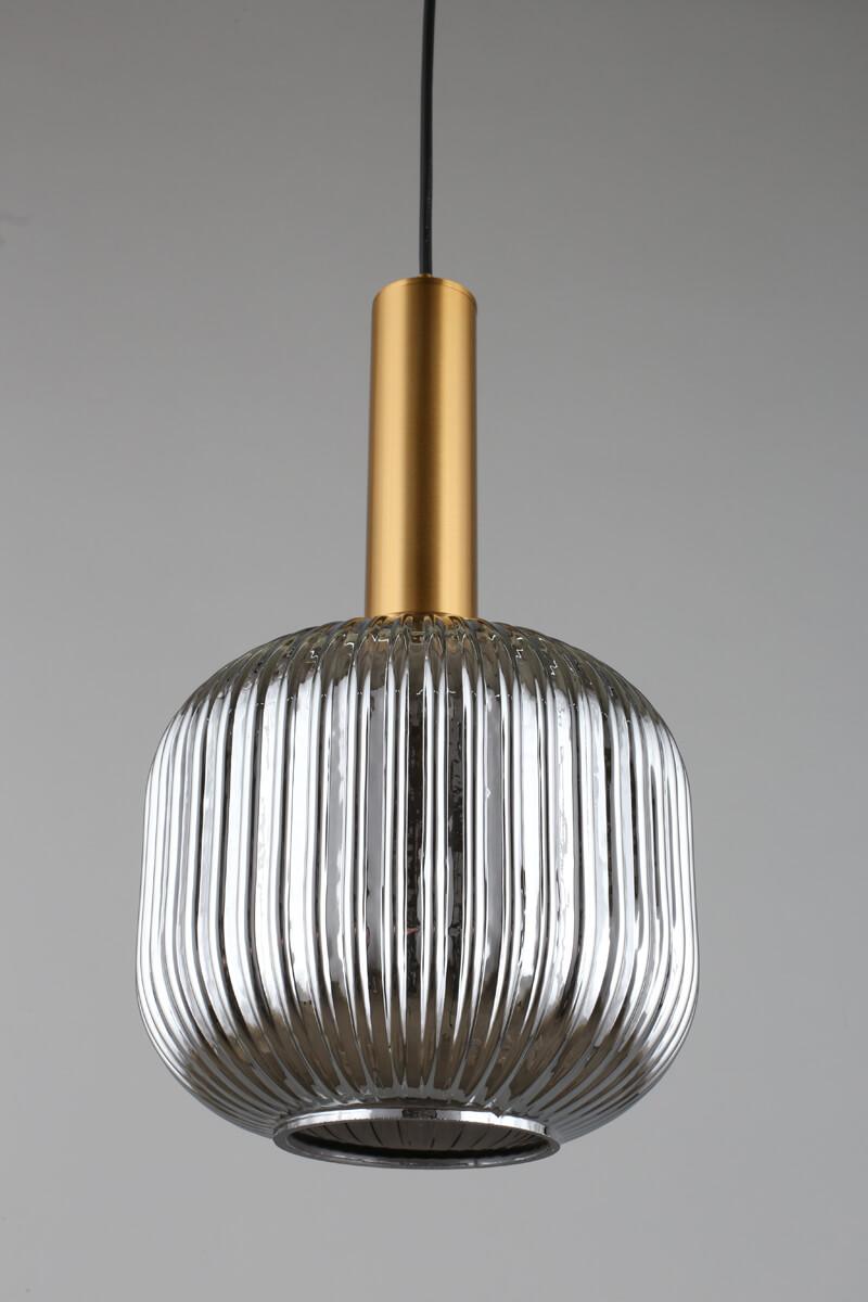 Подвесной светильник Omnilux Triscina OML-99426-01