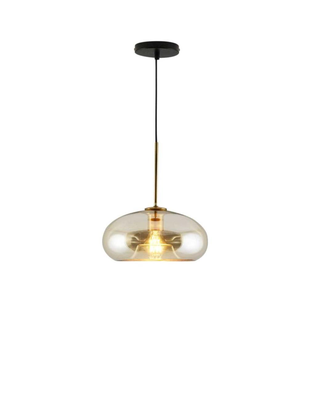 Светильник подвесной Moderli Laura V11529-1P