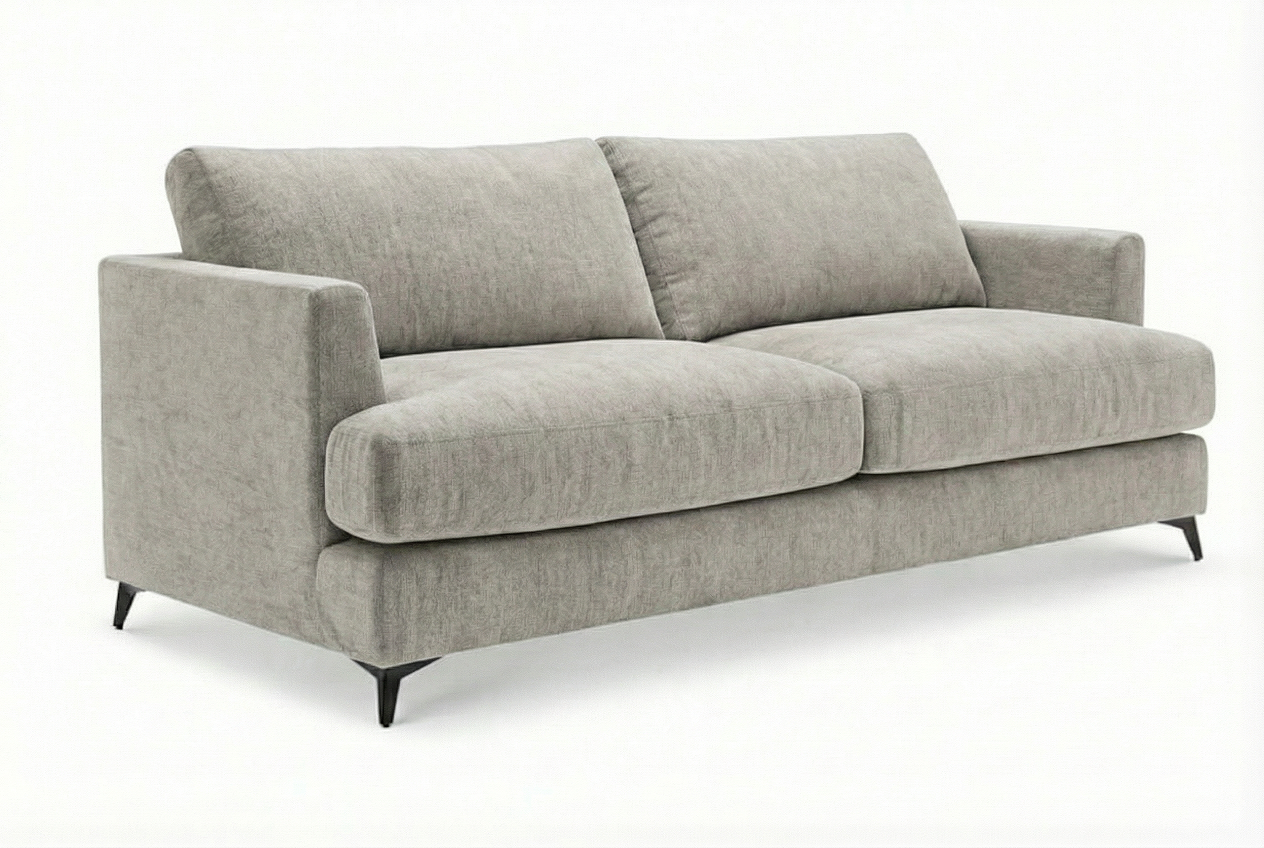 Диван SAIWALA Мальме прямой раскладной