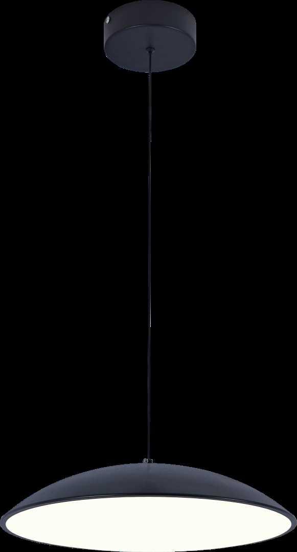 Светильник подвесной Alfa Light F0724-05