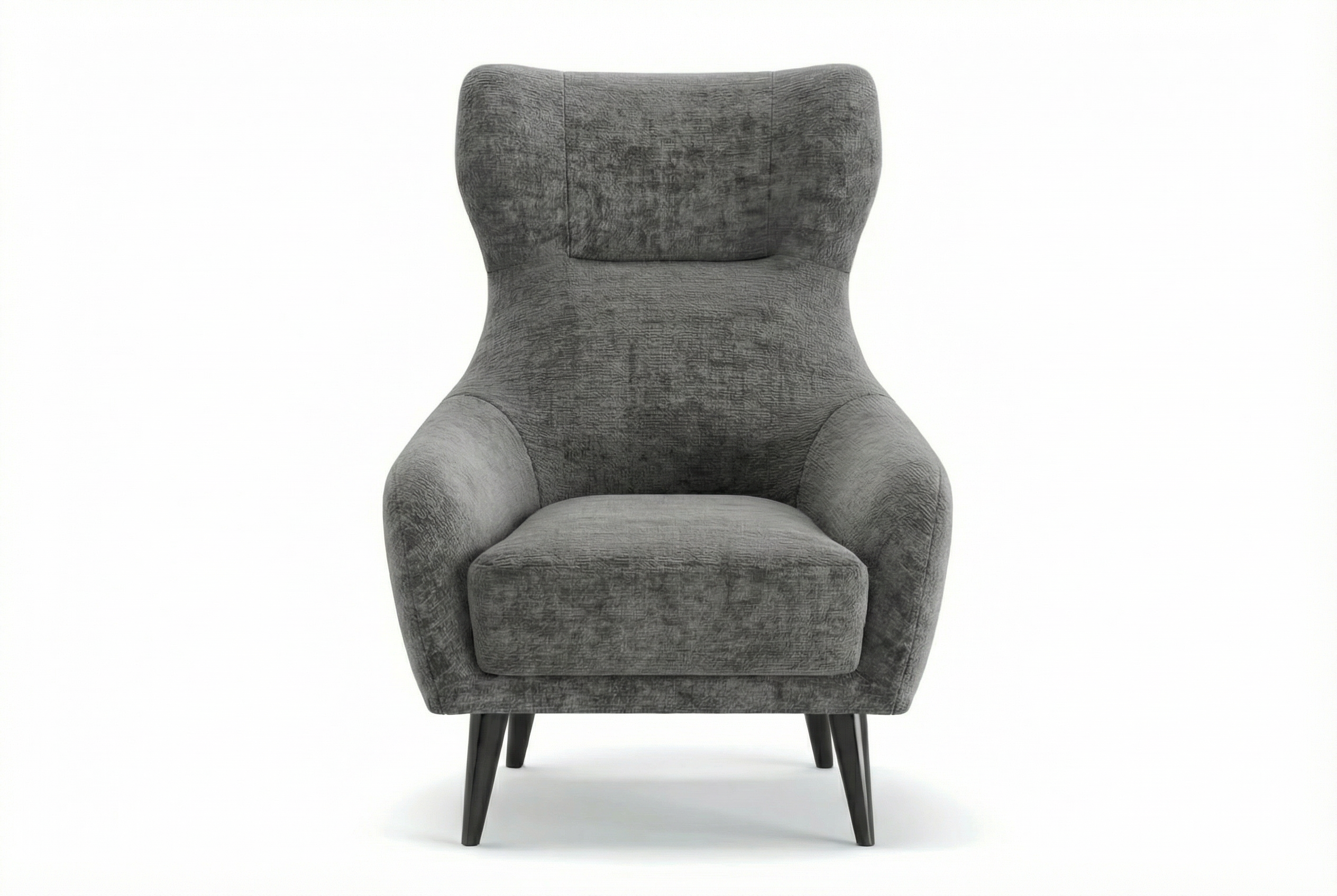 Кресло Cloud Кресло Shelby