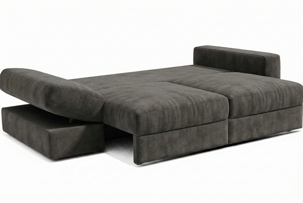 Диван STOP MEBEL Sanremo