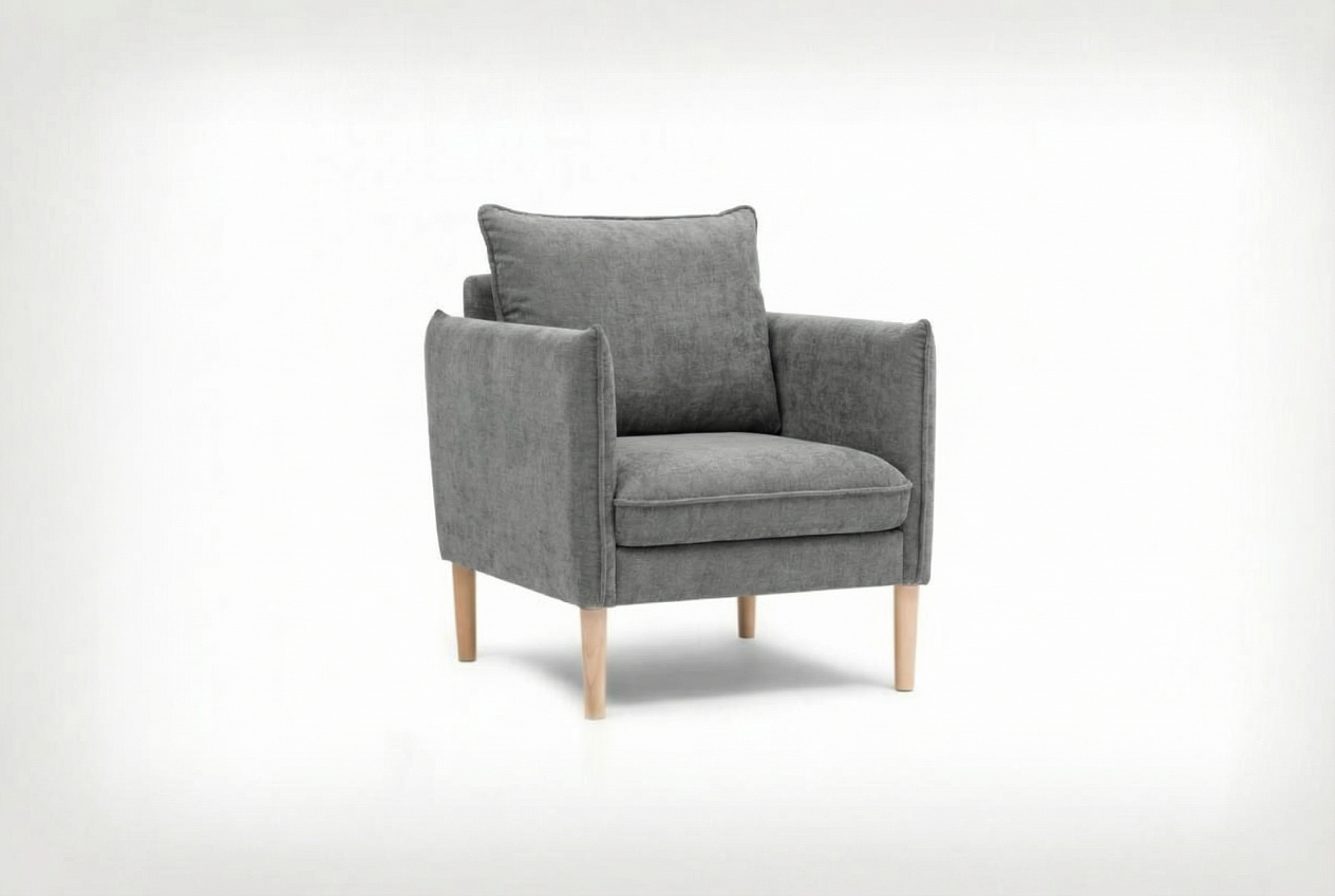 Кресло SAIWALA Берген