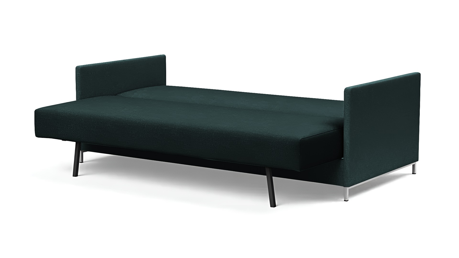 Диван Fiesta Леонора Лайт