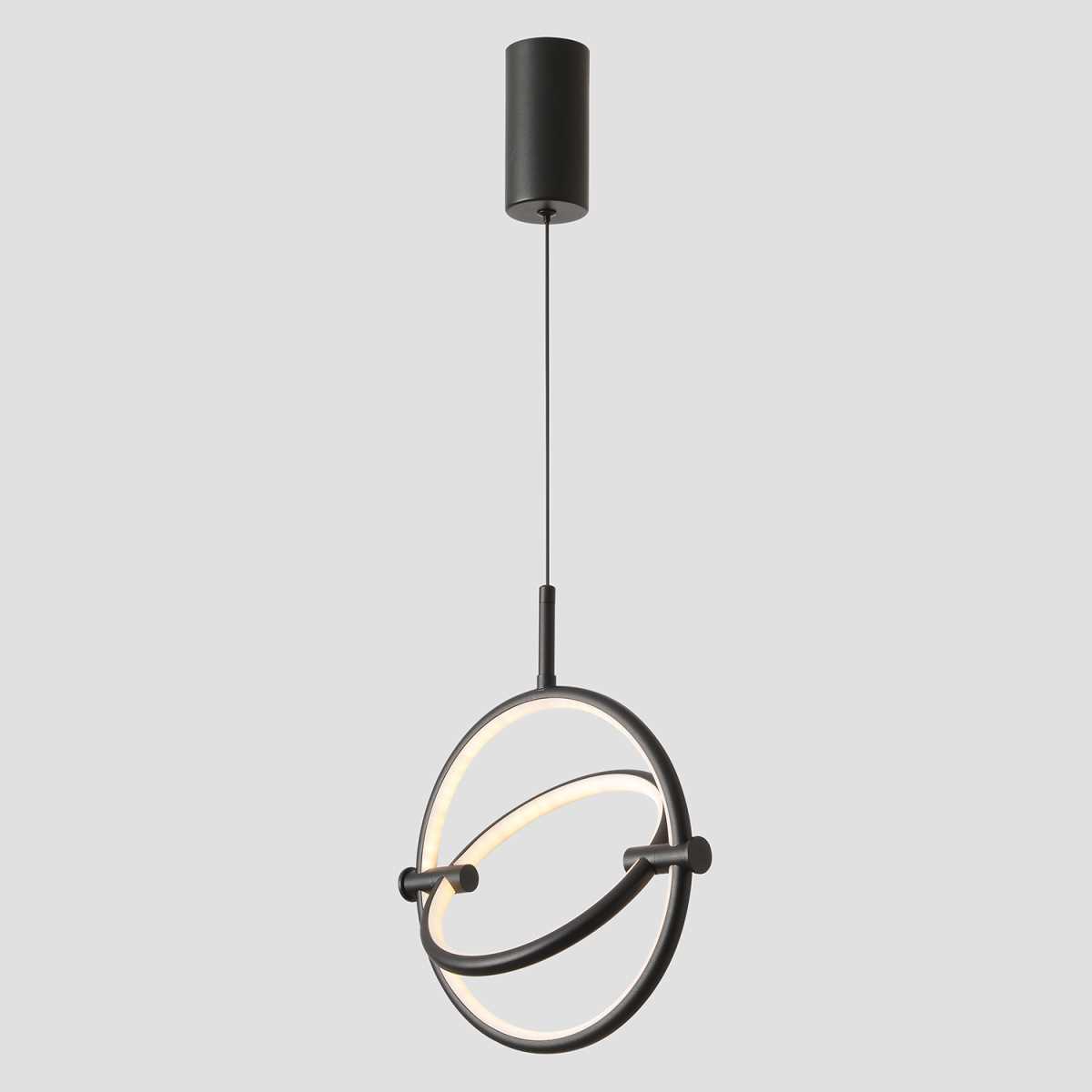 Светильник подвесной Crystal Lux PROTON SP15W LED