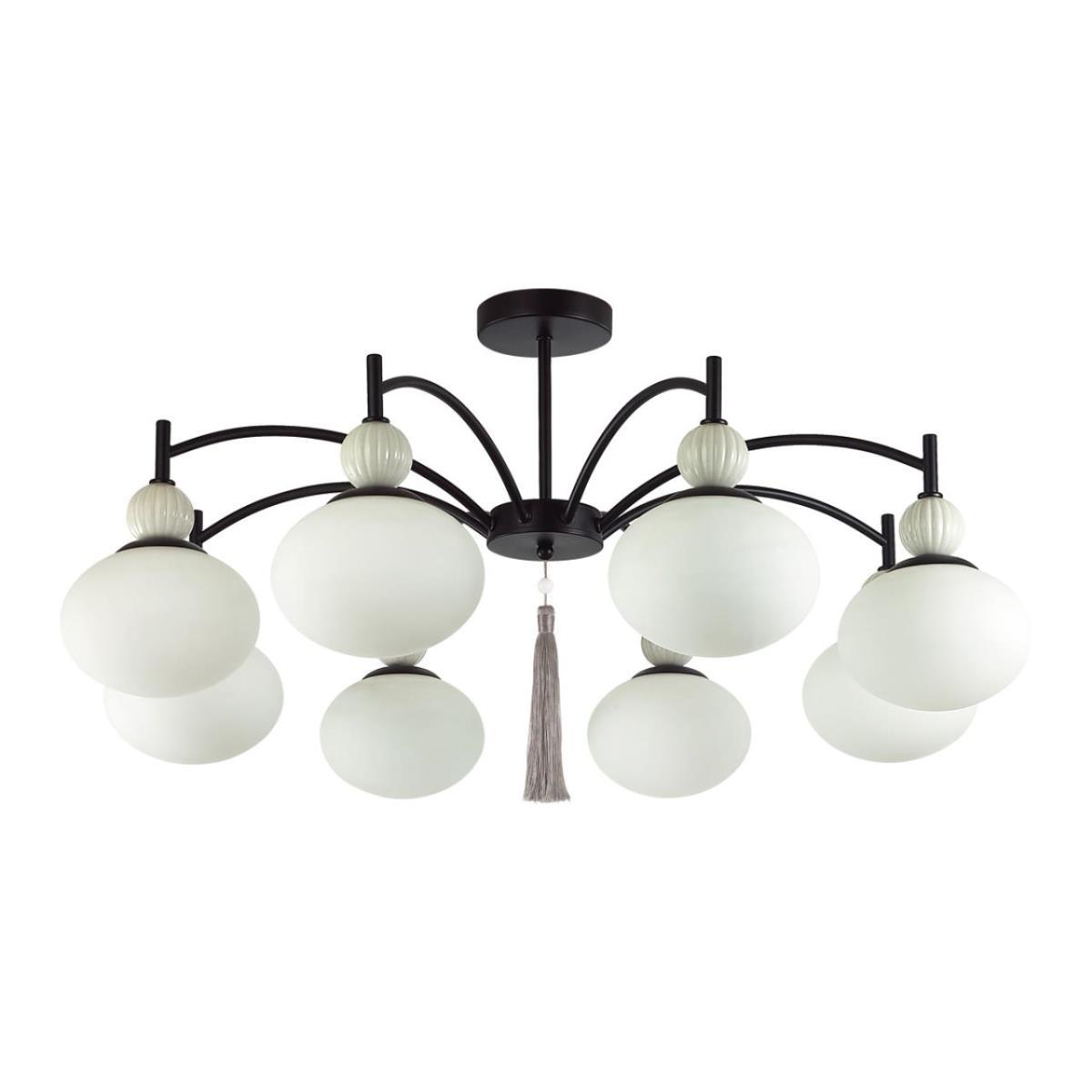 Люстра Lumion GLORIYA 8273/8C