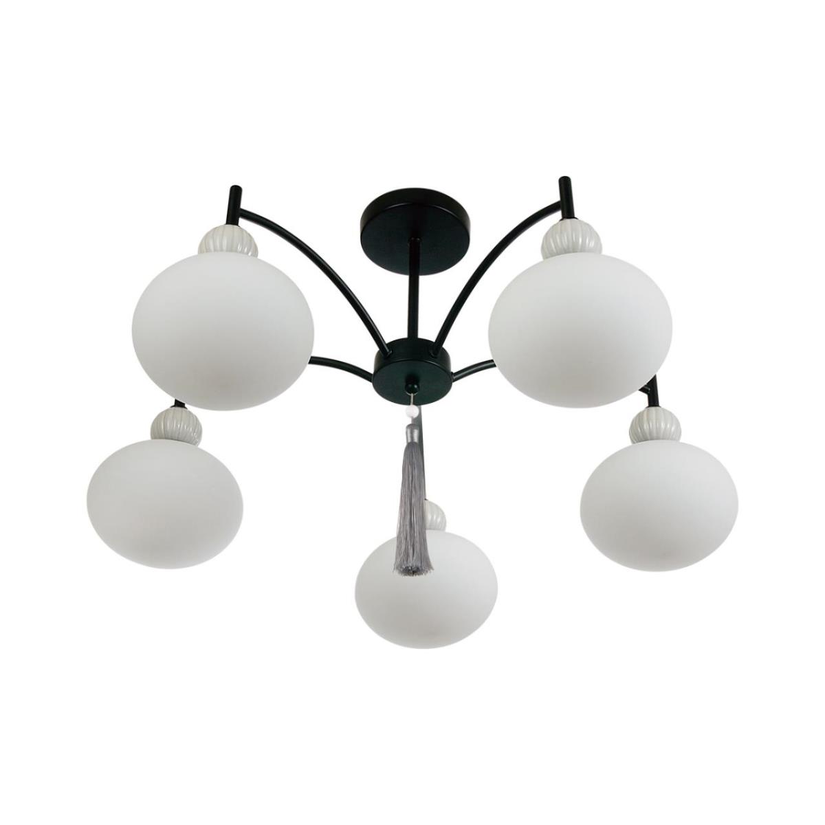 Люстра Lumion GLORIYA 8273/5C