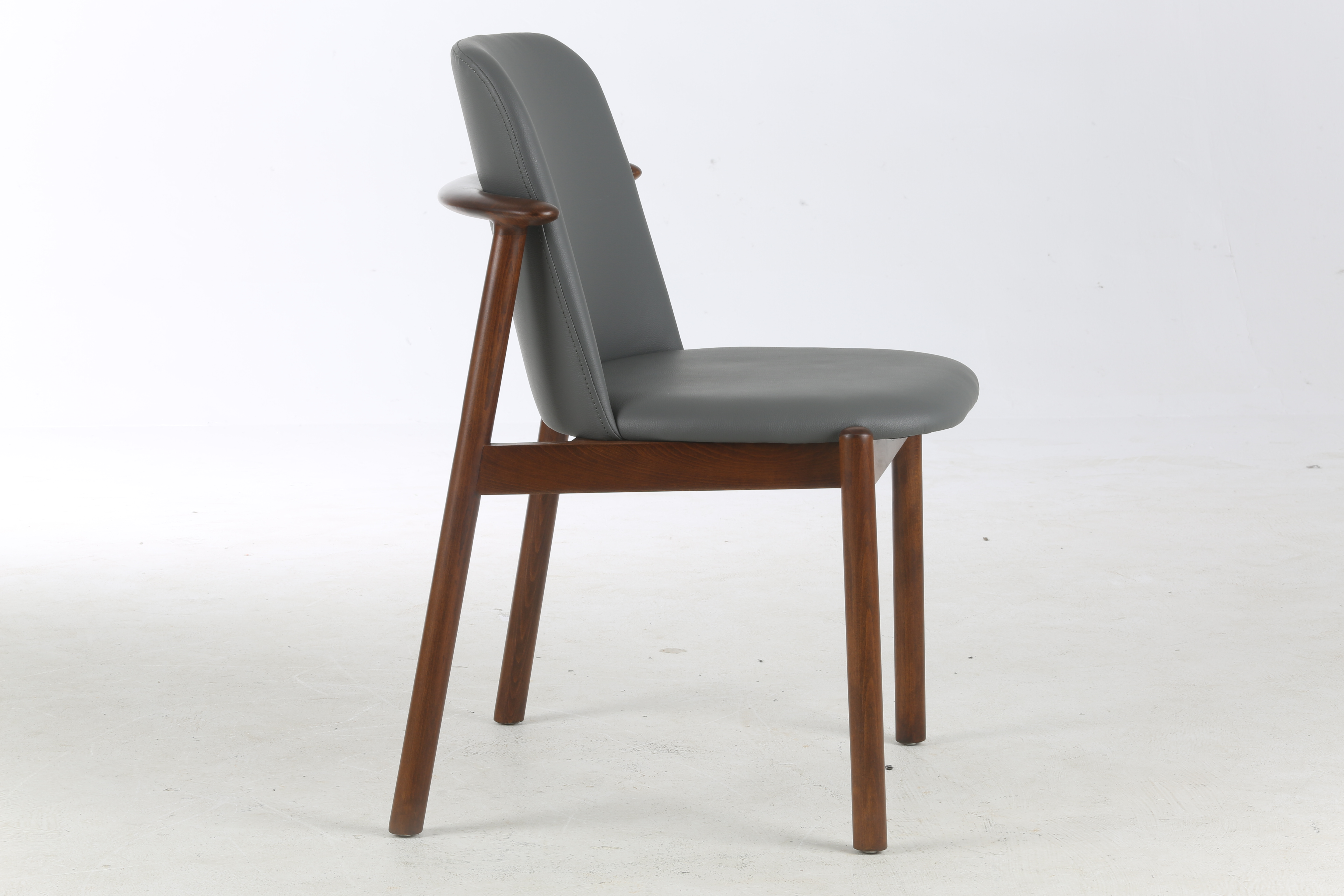 Стул Milosh tendence 701069