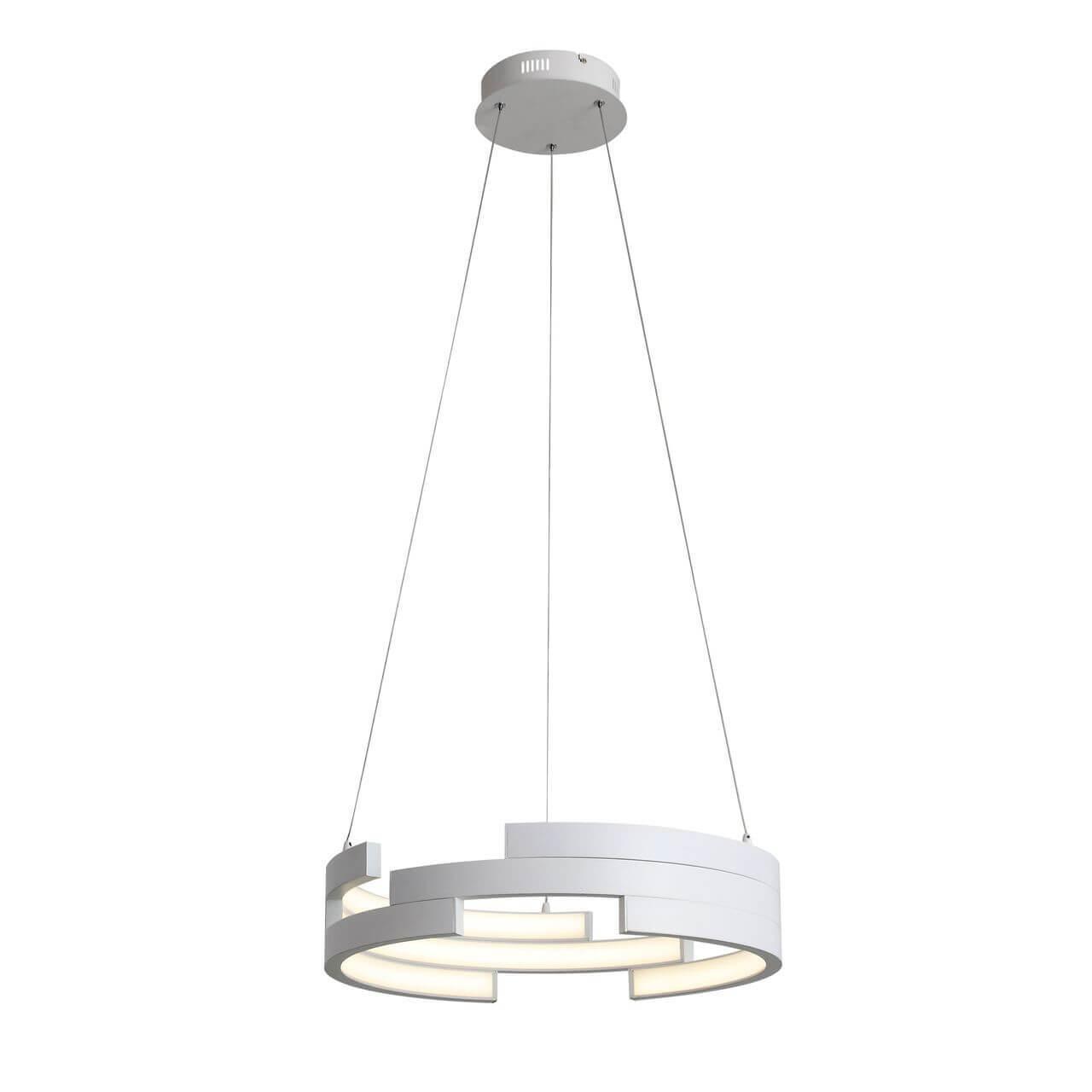 Подвесная люстра ST Luce Джени SL963.503.01