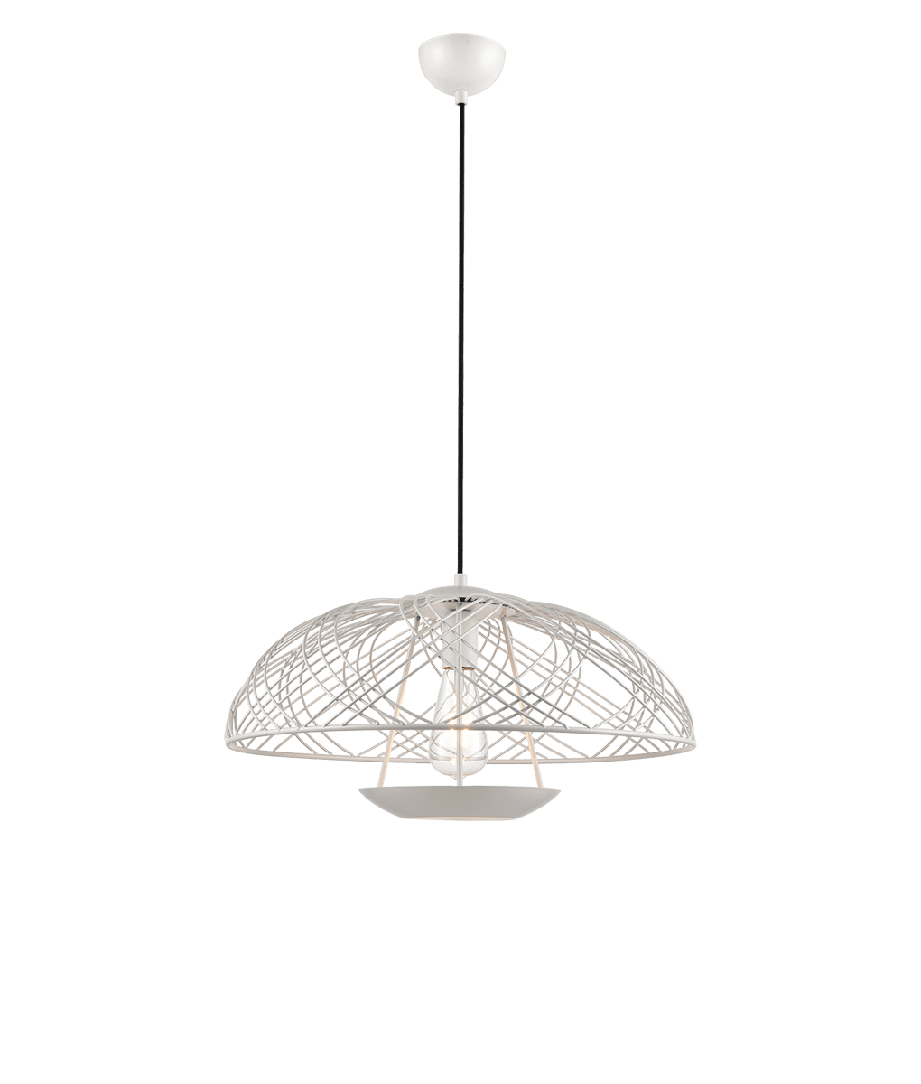 Подвесной светильник Vele Luce Manhattan VL6281P01