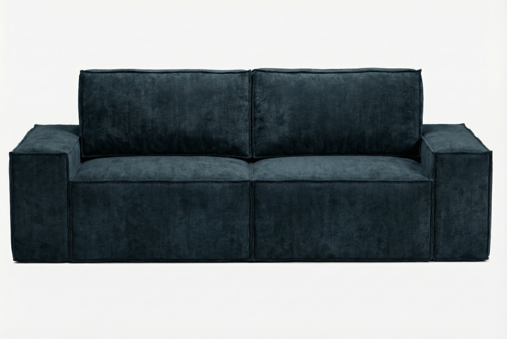 Диван STOP MEBEL Craft