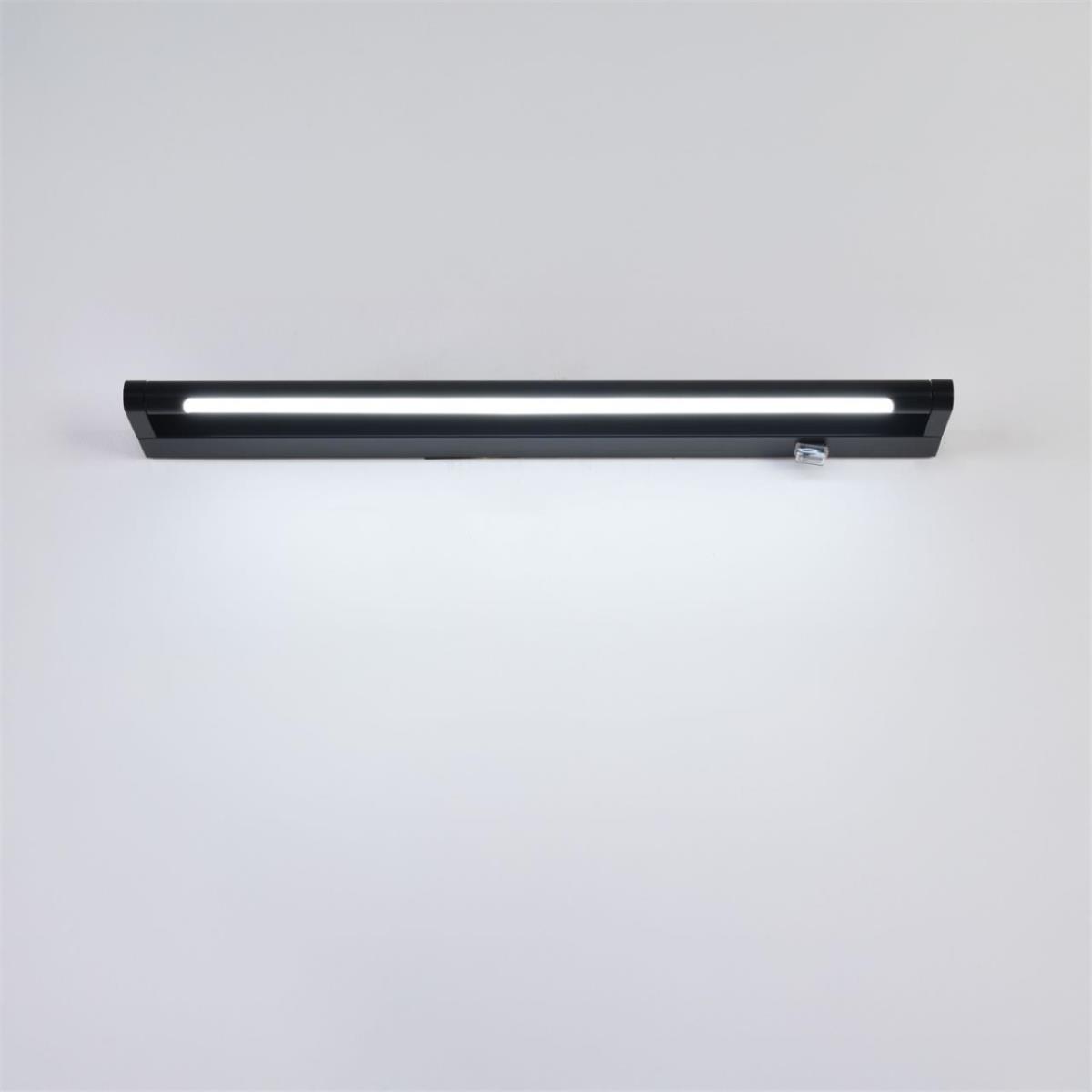 Настенный светильник Lumion BATHLI 8313/11WL